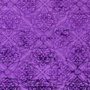 Samba Grape